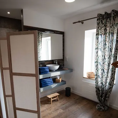 Pensión La Doloreanne